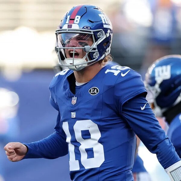 Bet365 Bonus Code Unlocks $200 in Bonus Bets for Any NFL Week&hellip;