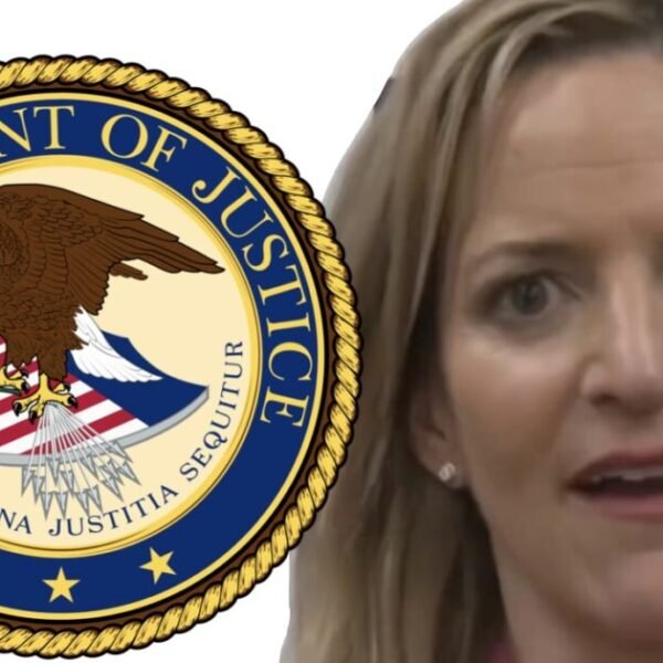 BREAKING: In Rare Move, DOJ Files Statement of Interest in Michigan Trial&hellip;