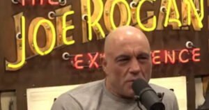 Joe Rogan Blows the Mind of a Guest by Comparing Mamdani’s NYC Budget to the Budget for the Entire State of Florida (VIDEO)
