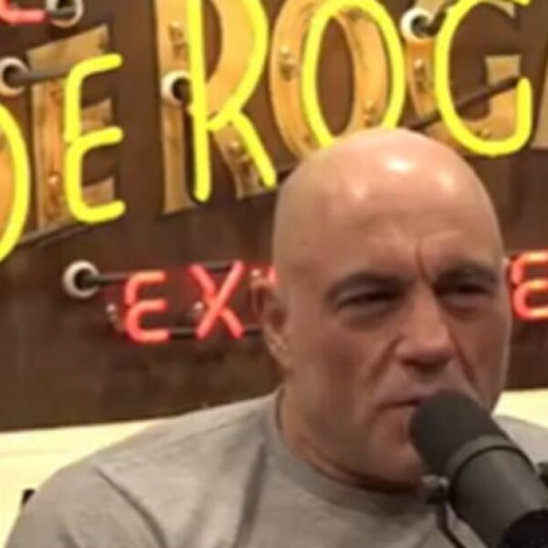 Joe Rogan Blows the Mind of a Guest by Comparing Mamdani’s NYC…