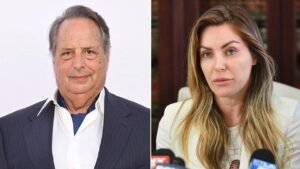 Jon Lovitz responds to Crystal Hefner’s Hollywood ‘No. 1 buyer’ claims