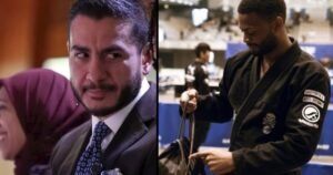 EXCLUSIVE: Abdul El-Sayed Top Staffer Quits Campaign—Shares Disturbing Truth About “Manufactured Man”–“Pushed multiple staff to tears”–“Immature”–“Cartoonishly fake masculinity” and “Loves to fart in public”