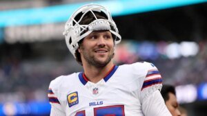 Bills-Rams delivered each ounce of Super Bowl LXI preview speak as extra time thriller deserves a rematch