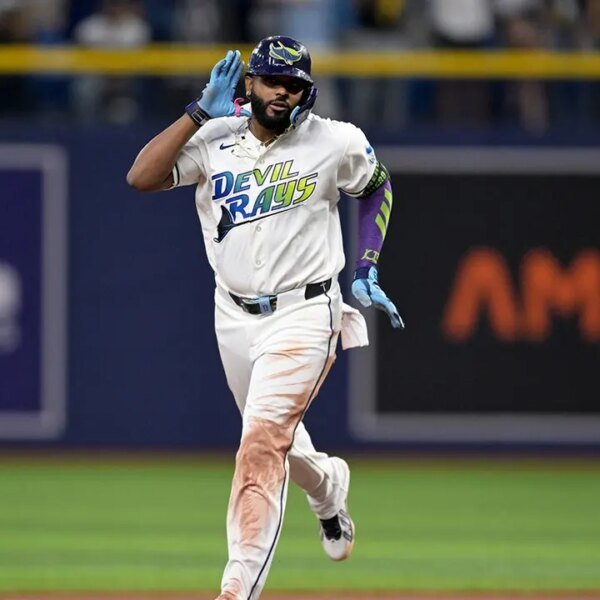 Underdog Promo Code FOXNEWS: Play $10, Get $50 for Game 2 of…