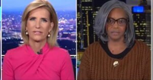 Michigan Democrat Predicts Abdul El-Sayed Will Lose in November: ‘People of Detroit and Michigan Have More Common Sense Than That’ (VIDEO)
