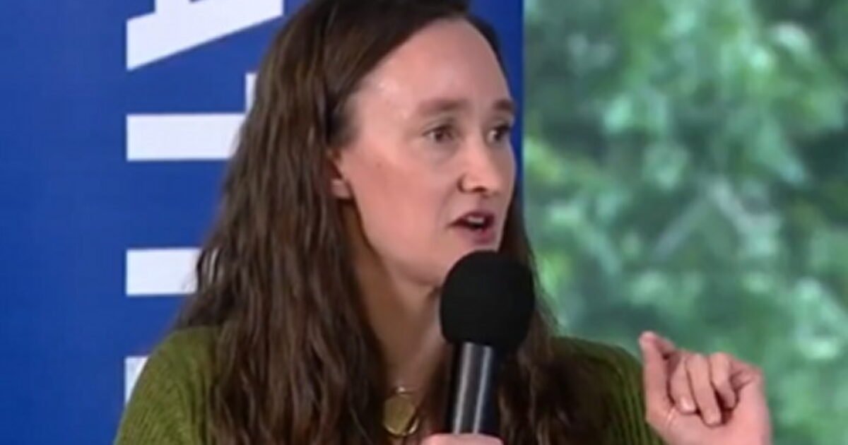 Agenda of Seattle’s Socialist Mayor Crashes Into the Reality of Crime and Homelessness * The Gateway Pundit * by Mike LaChance