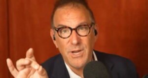 Conservative Talk Host Larry O’Connor Explains How Fake Polls Are Being Weaponized for the Midterms (VIDEO) * The Gateway Pundit * by Mike LaChance