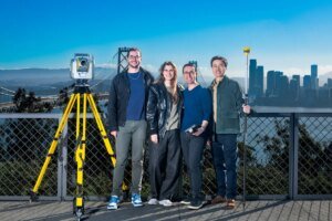 Mach9 raises $34M after pivoting to AI CAD software program