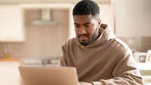 VPN triggering additional login safety checks? A devoted IP might assist