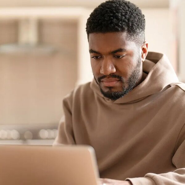 VPN triggering additional login safety checks? A devoted IP might assist