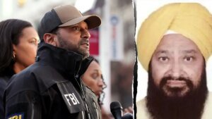 FBI Most Wanted fraudster Manjit Singh Bedi extradited from India