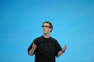 Meta ordered to pay $25B in case associated to Cambridge Analytica scandal