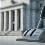October FOMC Polymarket odds Favor Rate Hold