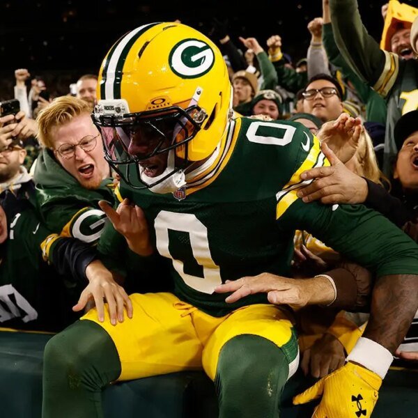 NFC East nearing second straight winless week as Packers beat struggling Cowboys…