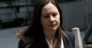 BREAKING: Obama Judge Rules Maurene Comey Firing Unlawful, Orders Her to be Reinstated * The Gateway Pundit * by Cristina Laila