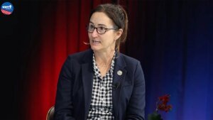 Minnesota election official’s Somali TV clip sparks integrity row