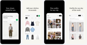 Meta quietly launches an AI vogue app known as Style Sketch
