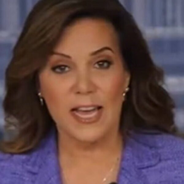 Minnesota Republican Senate Candidate Michele Tafoya Releases Five-Point Plan for Dealing With…