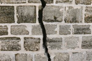 Cracks are rising within the AI spending increase