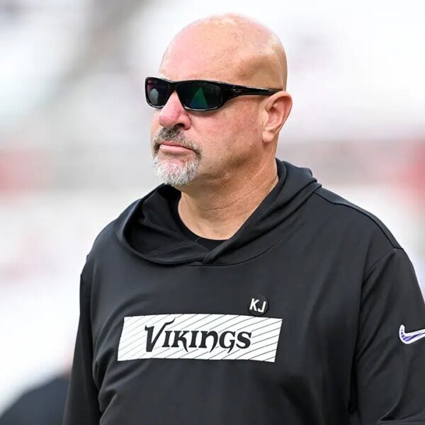 Cowboys rent longtime NFL coach out of retirement to deal with workforce’s…