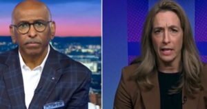 NJ Governor Mikie Sherrill Complains About Firing Squad for Fort Hood Shooter, Calls Him ‘Guy Who’s in a Wheelchair’ (VIDEO)