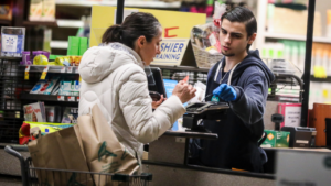 Washington minimal wage rising to $17.73 in 2027, highest within the US