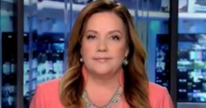 Mollie Hemingway: Democrats Are Lying When They Claim They Don’t Embrace Radical DSA Type Policies (VIDEO) * The Gateway Pundit * by Mike LaChance