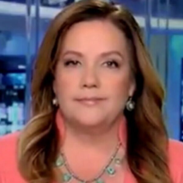 Mollie Hemingway: Democrats Are Lying When They Claim They Don’t Embrace Radical…