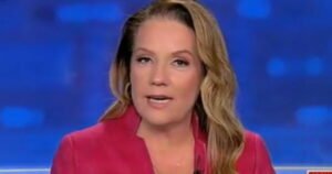 Mollie Hemingway Makes an Outstanding and Pro-American Point About Trump’s Oil Deal With Russia (VIDEO) * The Gateway Pundit * by Mike LaChance