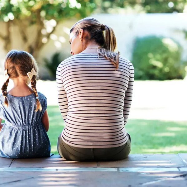 Stop rescuing your youngsters from disappointment. You’re doing them no favors