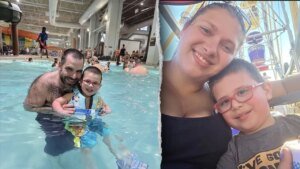 Great Wolf Lodge double homicide reveals indicators of premeditation, PI says