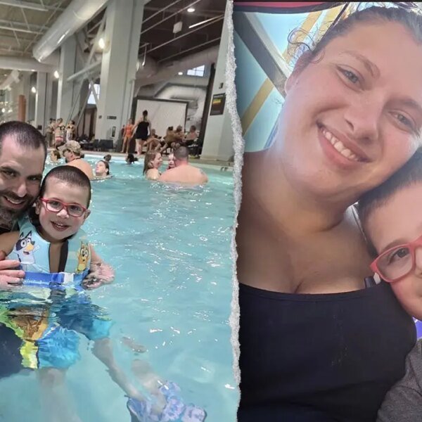 Great Wolf Lodge double homicide reveals indicators of premeditation, PI says