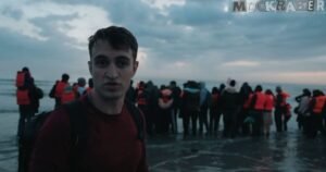 “Replacing Europe” – Latest Landmark Muckraker Documentary Follows Entire Illegal Immigrant Pipeline from Africa into Europe – With Governments Allowing This to Take Place! (Video)