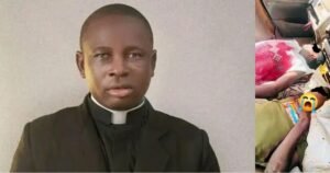 Boko Haram Burns Evangelist Alive in Adamawa as Attacks Hit Benue and Plateau * The Gateway Pundit * by Antonio Graceffo