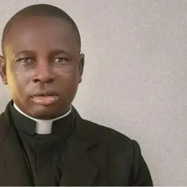 Boko Haram Burns Evangelist Alive in Adamawa as Attacks Hit Benue and&hellip;