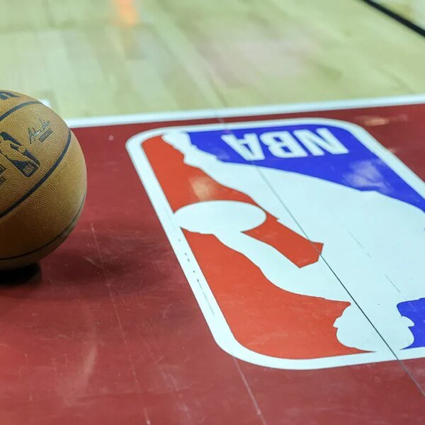 Best NBA Betting Sites and Apps for 2026-27 — Top Basketball Sportsbooks…