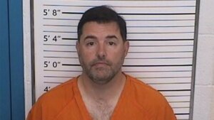 NFL suspends and fines 49ers proprietor Jed York for violation of conduct coverage tied to prostitution arrest