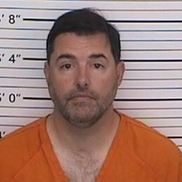 NFL suspends and fines 49ers proprietor Jed York for violation of conduct&hellip;