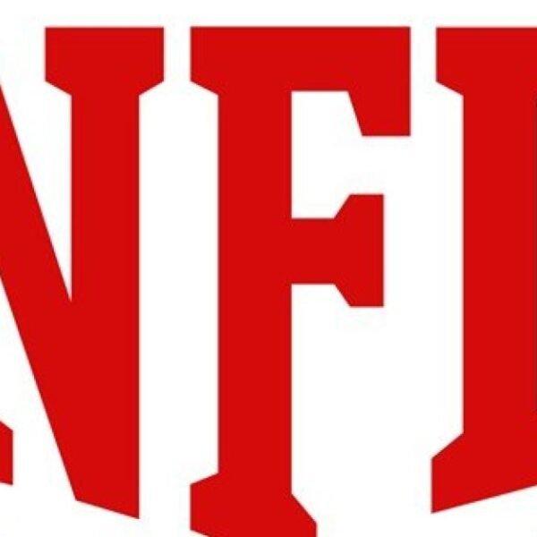 NFL Team Hit with Brutal Reminder About Its Nickname After Deciding to…