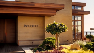 Nobu sushi chef killed by teen driver who crashed into his parked automotive in Malibu