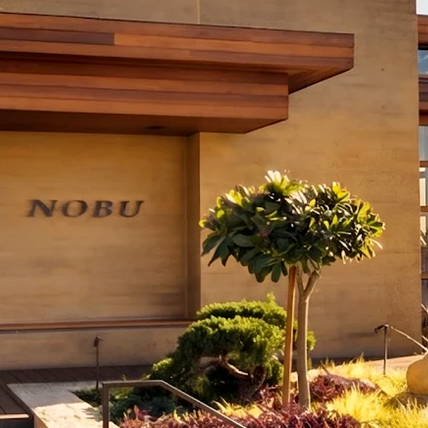 Nobu sushi chef killed by teen driver who crashed into his parked…