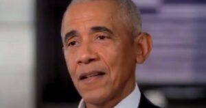 WAYNE ROOT: I TOLD YOU SO: I’ve Warned for 20 Years Obama is a Communist Muslim “Manchurian Candidate” Who Hates America. Now He’s Campaigning for a Communist Muslim Who Supports Sharia Law for Life. What Does That Make Obama?