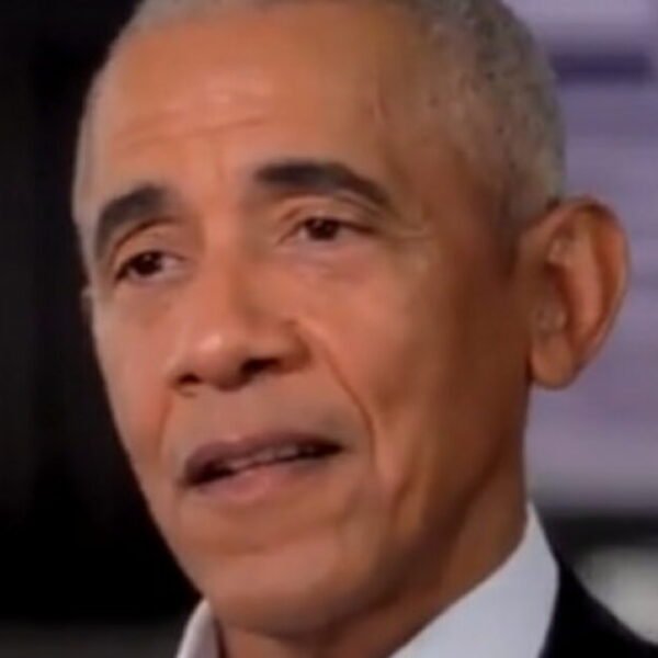 WAYNE ROOT: I TOLD YOU SO: I’ve Warned for 20 Years Obama…