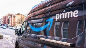 October Prime Day is over, however these 16 FOX reader-favorite offers are nonetheless stay