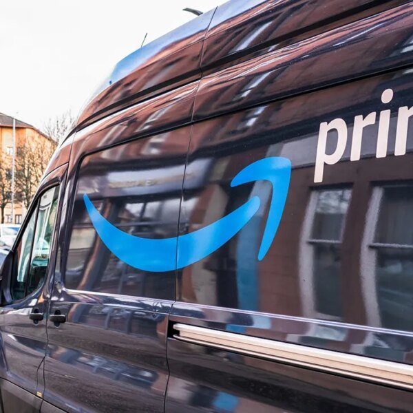 October Prime Day is over, however these 16 FOX reader-favorite offers are…