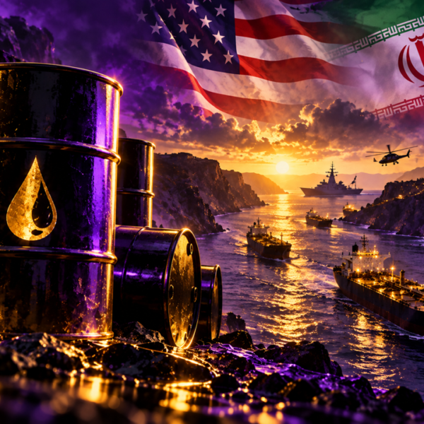 Crude oil climbs once more as Russia-Ukraine “ceasefire” faces doubts, US-Iran stalemate…