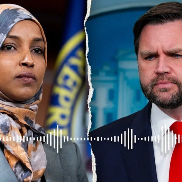 Vance offers pointed warning after federal raid on Ilhan Omar’s dwelling and&hellip;