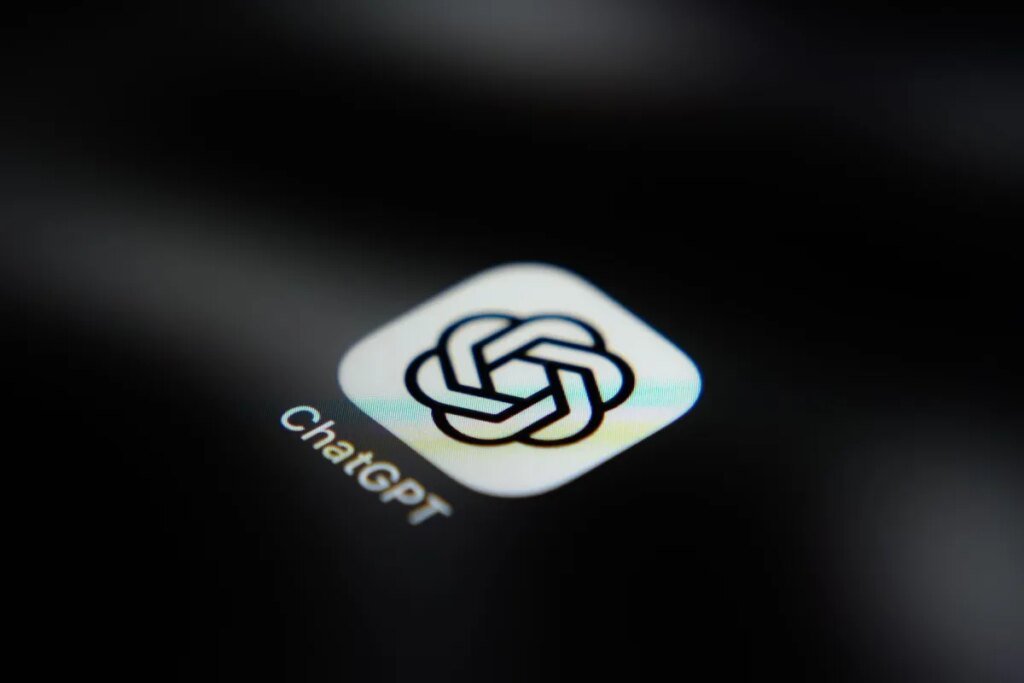 OpenAI will begin watermarking ChatGPT’s textual content within the EU