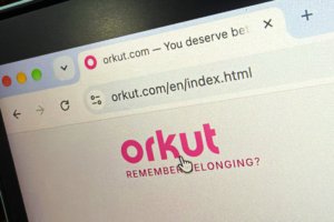 Remember Orkut? Its founder needs to convey it again