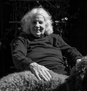 ‘Cyberselfish’ creator takes purpose at Silicon Valley libertarians as her ebook returns from the lifeless